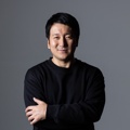 Akito Sato