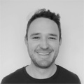 Rob McEwan