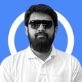 Fahad Iqbal