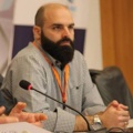 Dimitris Trikkas
