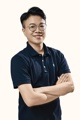 Kang Xiang Lim