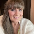 Cindi Martin