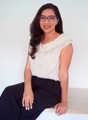 Xiomara Dominguez