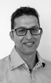 Andrew Ajoodha