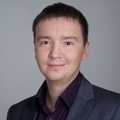 Andrei Klishevich