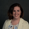 Christina Spaulding