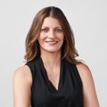 Jillian Bartley