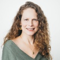 Shlomit Hertz