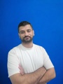 Bilal Masood