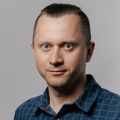 Oleksii Prozhoha