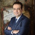 Sasan Raeisi