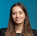 Olga Rybalchenko