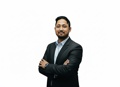 Bishal Shrestha
