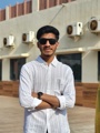 Harshit Sethiya