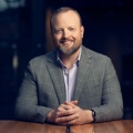 Ross Dunn