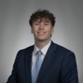 Collin Ferrell