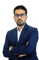 MD Ashikur Rahman