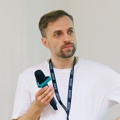 Vit Doshchenko