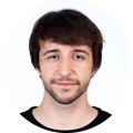 Patryk Jokiel