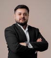 Azar Ismayilov