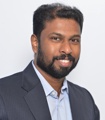Joby Antony