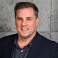 Wayne Atkinson