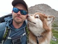 Ryan Barr