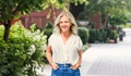 Cristalle Gleason