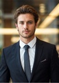 James Hudson