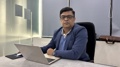 Rajib BANERJEE