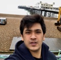 Mujtaba Javaid