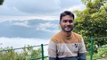 Enamul Haque