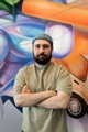 Vasyl Khmil
