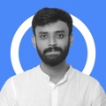 Zain Sheikh