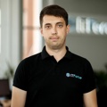 Artem Yatsuk