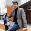 Jakub Kurdybelski