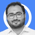Syed Arsalan Hussain