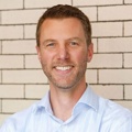 Dan Kobler