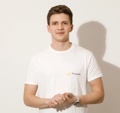 Valentin Avdeev