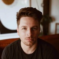 Chase Myers