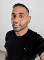 Kavi Turnbull