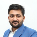Sandeepsingh  Sisodiya