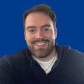 John Reisinger