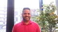 Manesh Rao