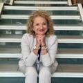 Cyndee Harrison