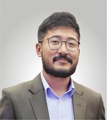 Aakash Shrestha