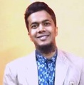 G. M. Kamrussama
