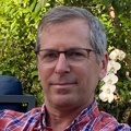 Nick Afonsky