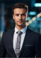 Daniel  Carter