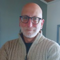 Peter Tughan